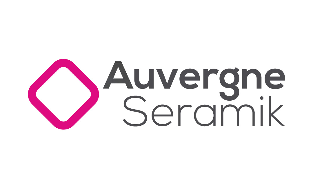 Jeu concours Auvergne Seramik
