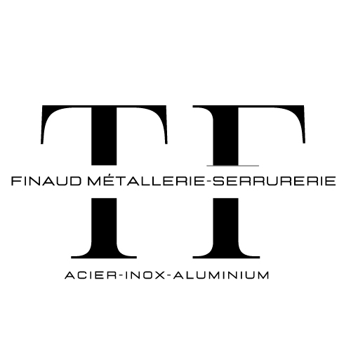 FINAUD Métallerie