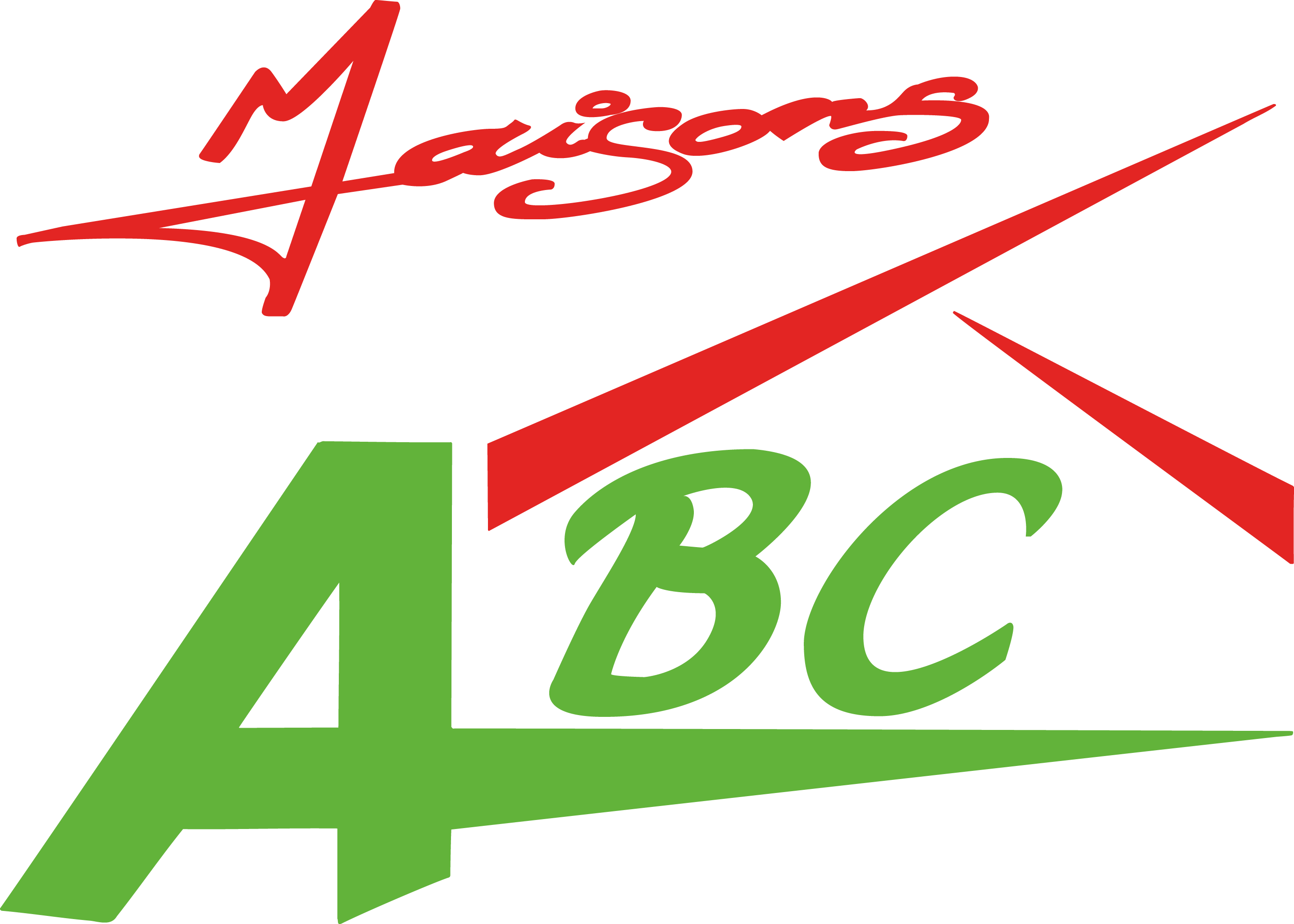 MAISONS ABC