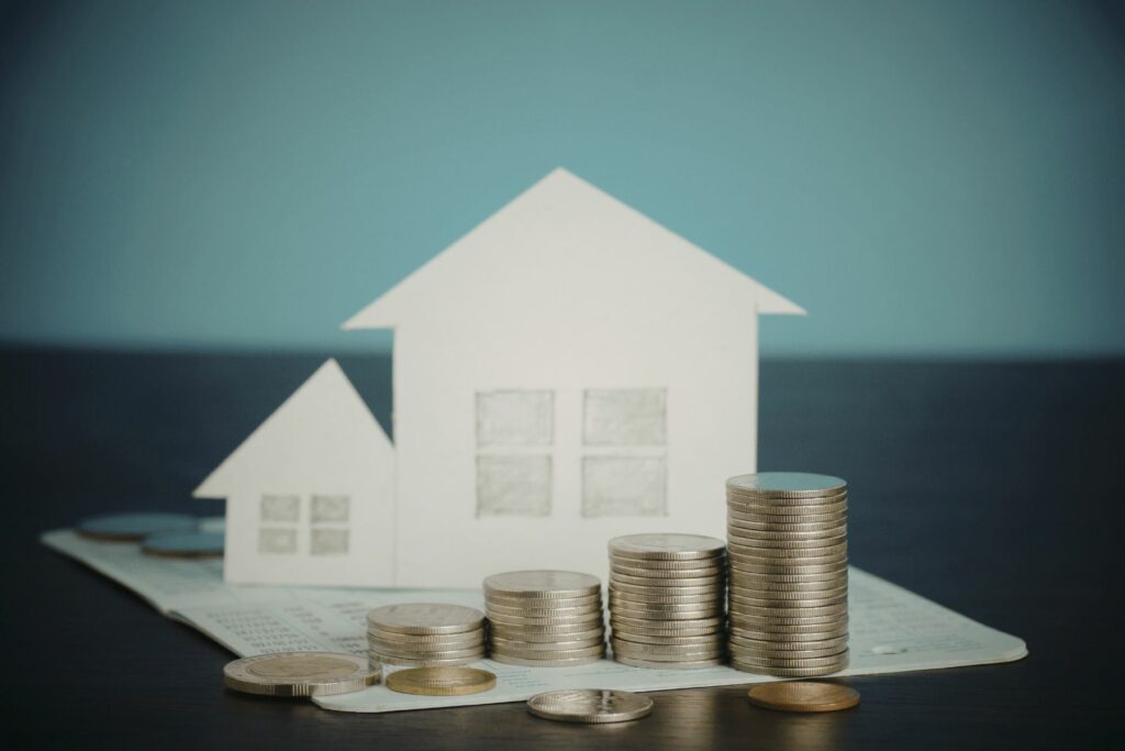 Construire une maison neuve en 2026