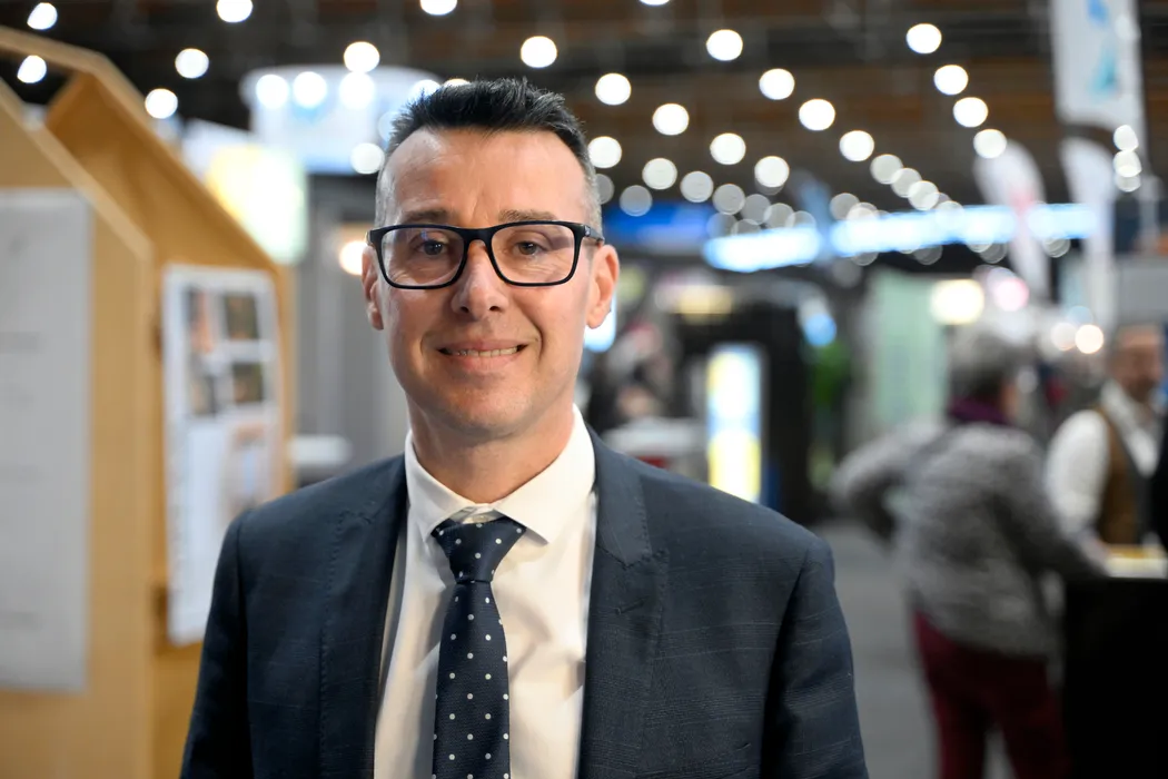 Regards d’expert : comment évolue la construction individuelle